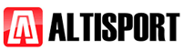Altisport